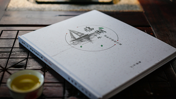你知道宣傳冊印刷需要注意什么嗎？-古得堡印刷